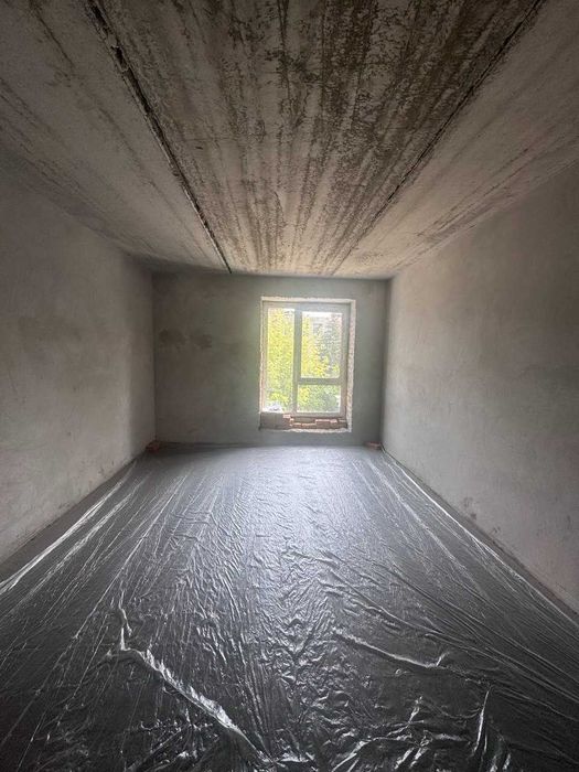 Квартира на ЖК «Краківський» в Івано-Франківську, ID 357877, фото №7