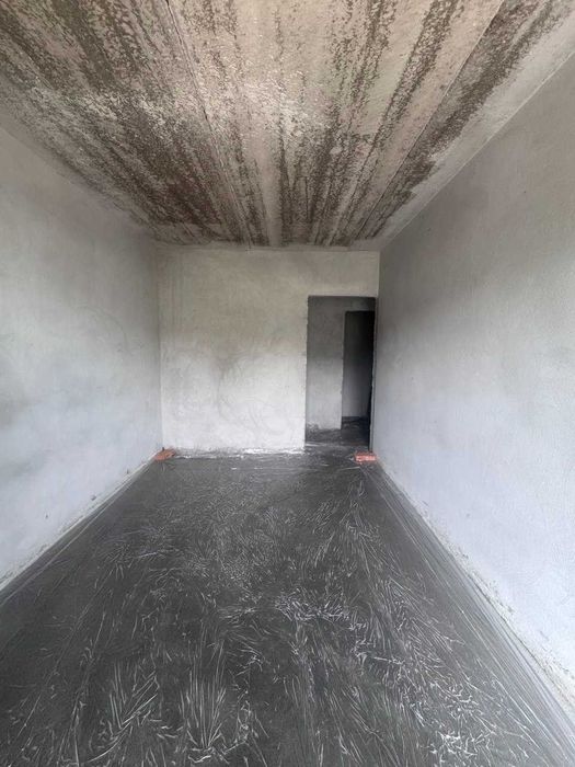 Квартира на ЖК «Краківський» в Івано-Франківську, ID 357877, фото №8