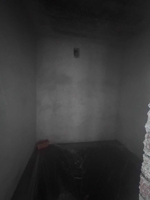 Квартира на ЖК «Краківський» в Івано-Франківську, ID 357877, фото №9