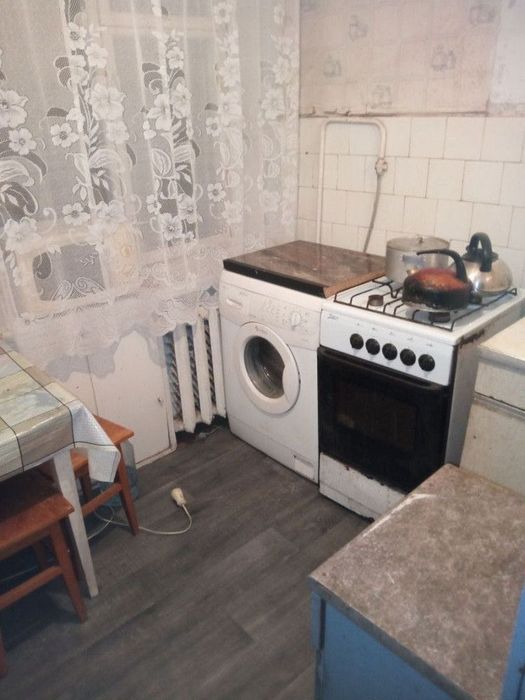 Квартира на вул. Свободи в Луцьку, ID 357692, фото №2