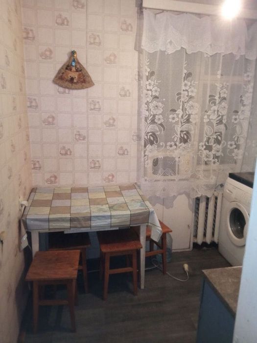 Квартира на вул. Свободи в Луцьку, ID 357692, фото №3