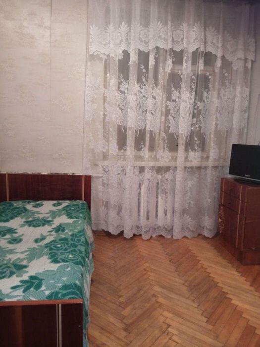 Квартира на вул. Свободи в Луцьку, ID 357692, фото №4