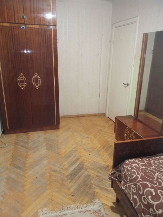 Квартира на вул. Свободи в Луцьку, ID 357692, фото №5