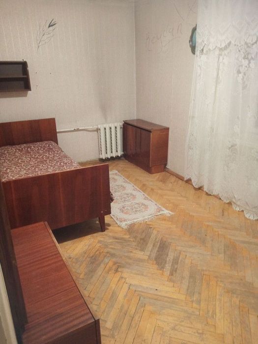 Квартира на вул. Свободи в Луцьку, ID 357692, фото №6
