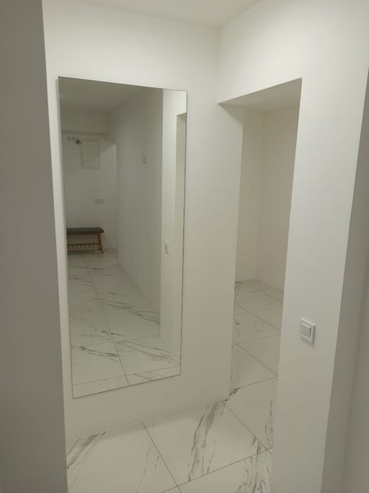Квартира на Шевченківський в Львові, ID 357853, фото №9