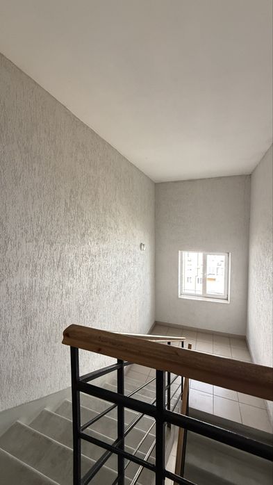 Квартира на вул. Мельника в Івано-Франківську, ID 357826, фото №13