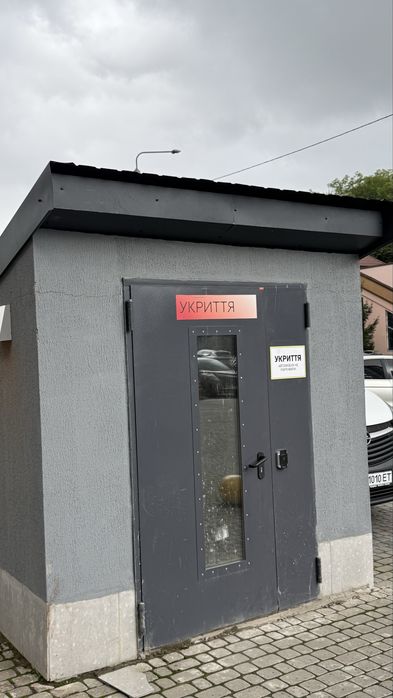 Квартира на вул. Мельника в Івано-Франківську, ID 357826, фото №17