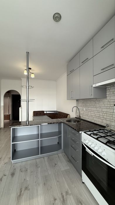 Квартира на вул. Мельника в Івано-Франківську, ID 357826, фото №4