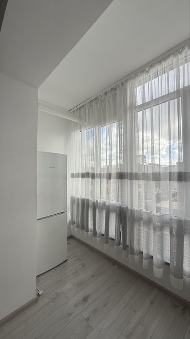 Квартира на вул. Мельника в Івано-Франківську, ID 357826, фото №5