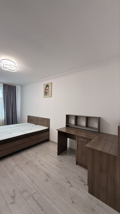 Квартира на вул. Мельника в Івано-Франківську, ID 357826, фото №7