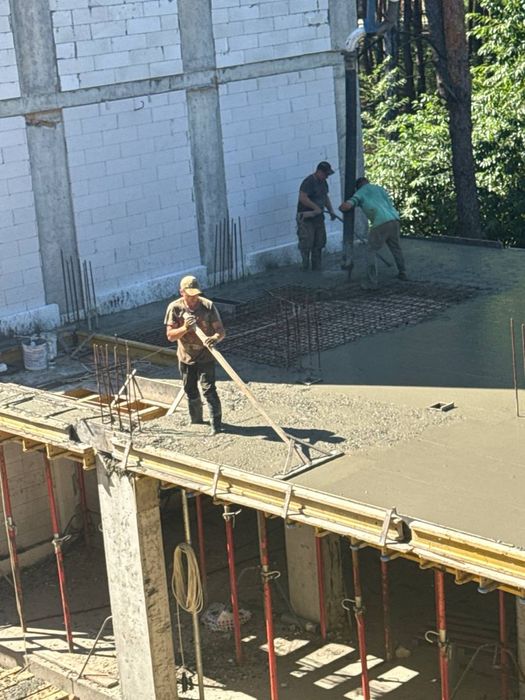 Квартира на Деснянський в Києві, ID 357836, фото №8