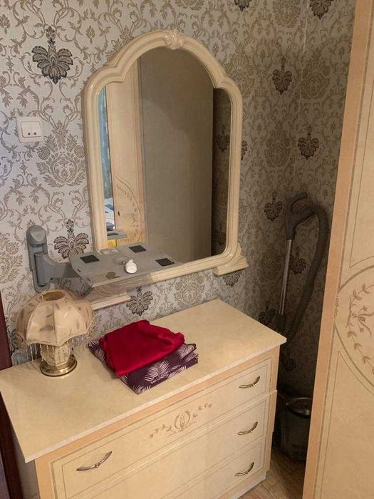 Квартира на 295 Стрелковой Дивизии в Херсоні, ID 357832, фото №11