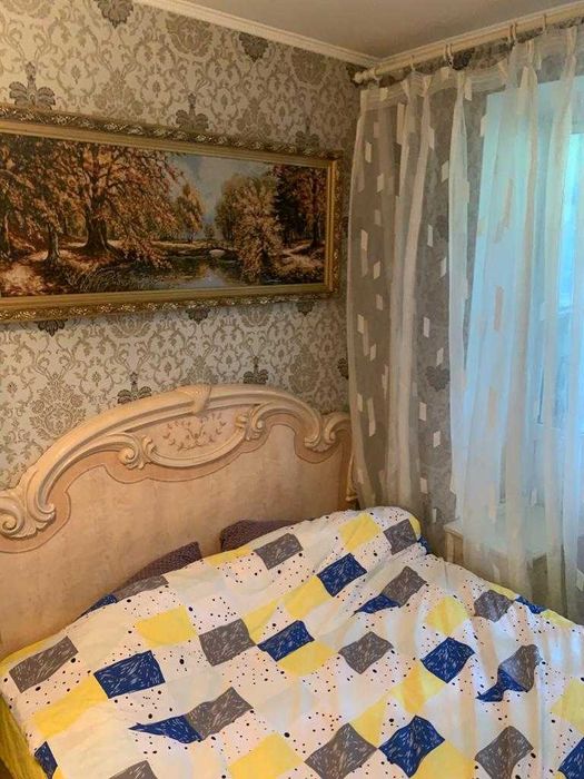 Квартира на 295 Стрелковой Дивизии в Херсоні, ID 357832, фото №13