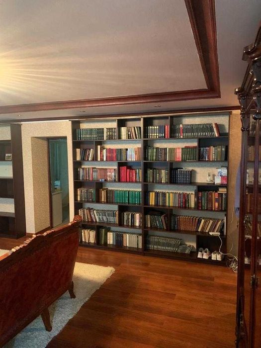 Квартира на 295 Стрелковой Дивизии в Херсоні, ID 357832, фото №14
