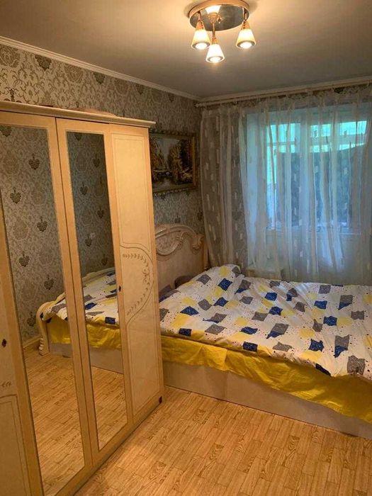 Квартира на 295 Стрелковой Дивизии в Херсоні, ID 357832, фото №15