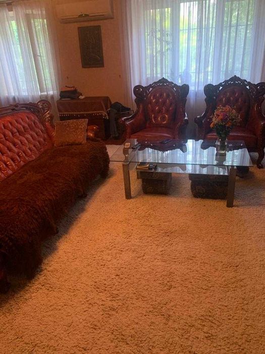 Квартира на 295 Стрелковой Дивизии в Херсоні, ID 357832, фото №16