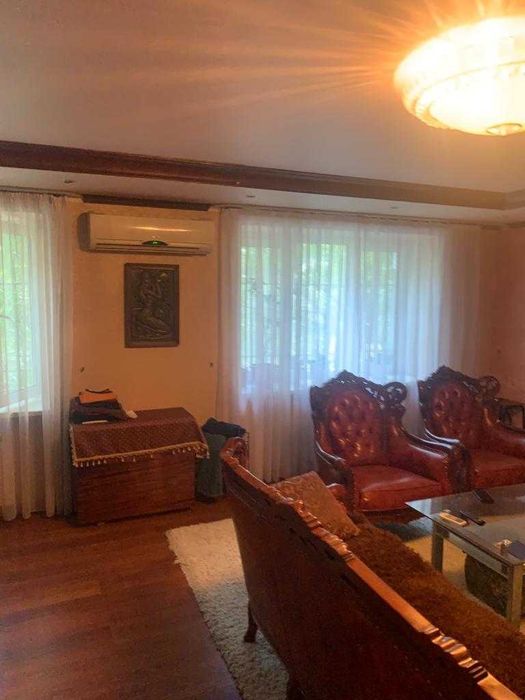 Квартира на 295 Стрелковой Дивизии в Херсоні, ID 357832, фото №20