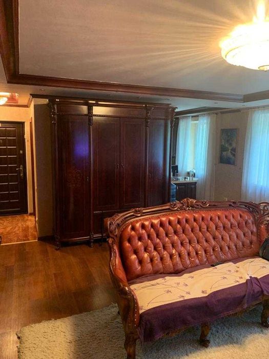 Квартира на 295 Стрелковой Дивизии в Херсоні, ID 357832, фото №7