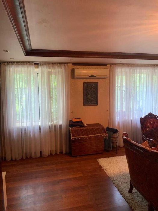 Квартира на 295 Стрелковой Дивизии в Херсоні, ID 357832, фото №8