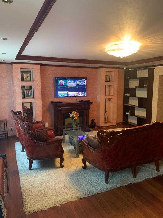 Квартира на 295 Стрелковой Дивизии в Херсоні, ID 357832, фото №9