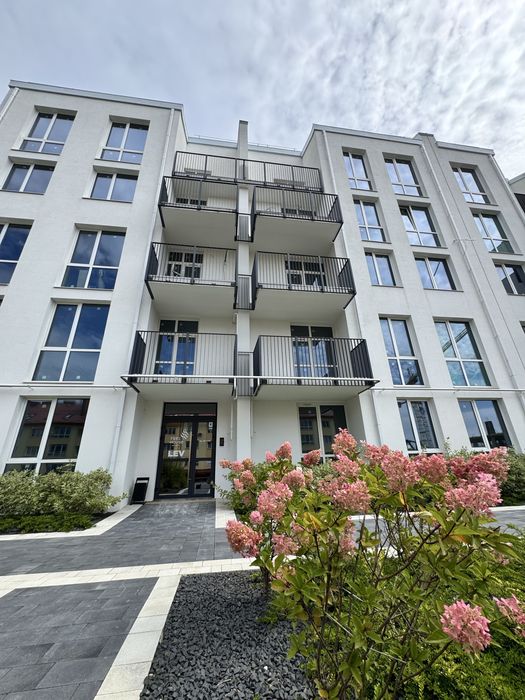 Квартира на ЖК Feel House в Львові, ID 357806, фото №16