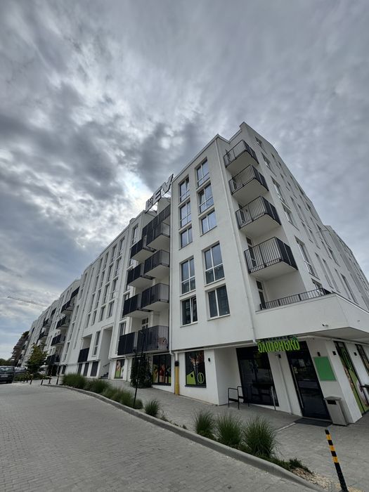Квартира на ЖК Feel House в Львові, ID 357806, фото №19