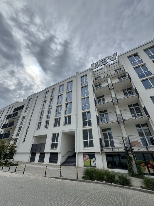 Квартира на ЖК Feel House в Львові, ID 357806, фото №20
