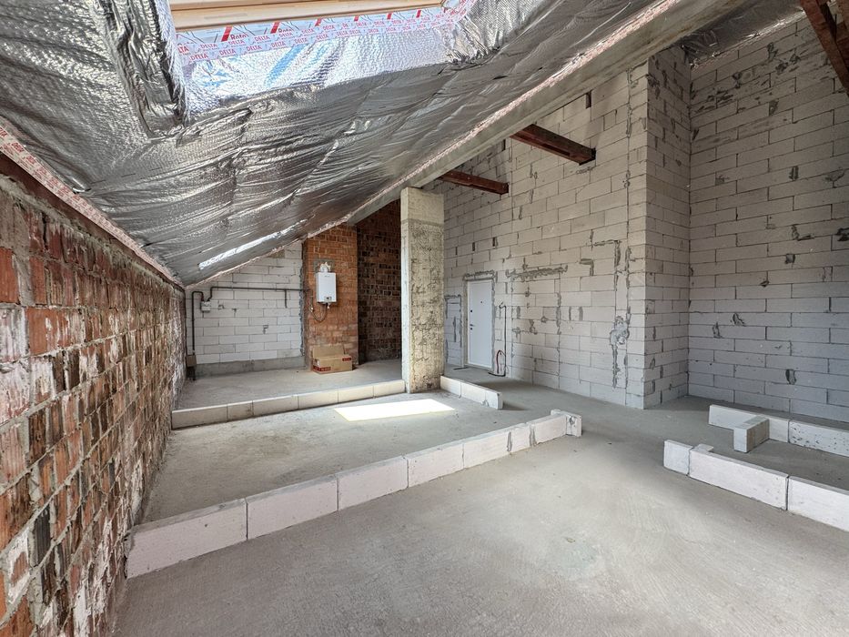 Квартира на ЖК Feel House в Львів, ID 357806, фото №3