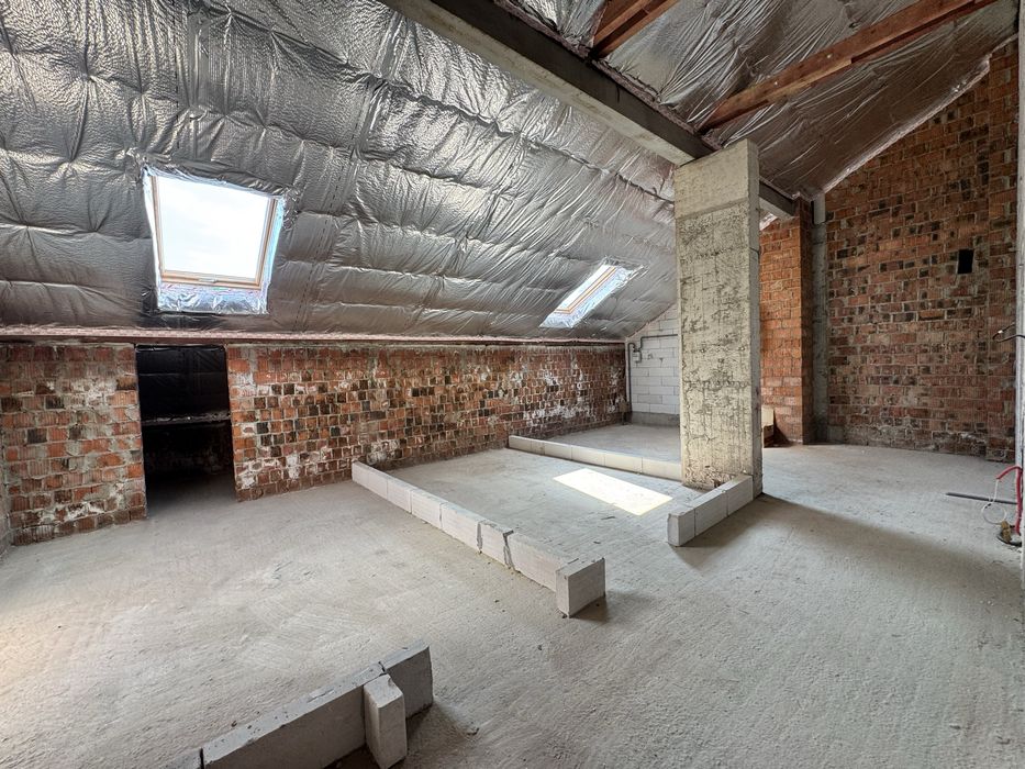 Квартира на ЖК Feel House в Львів, ID 357806, фото №4