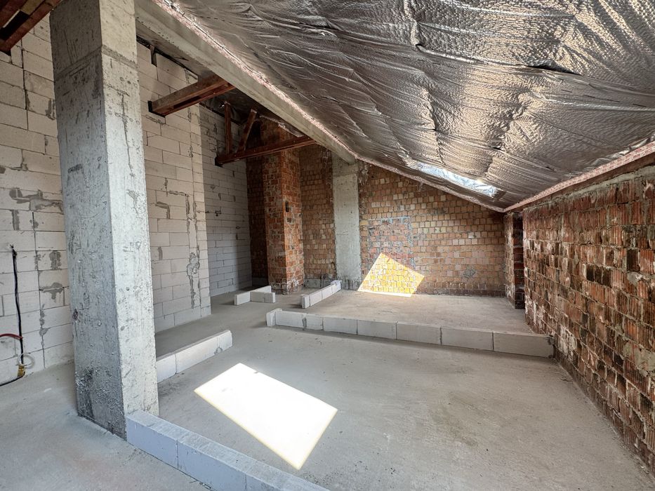 Квартира на ЖК Feel House в Львові, ID 357806, фото №6