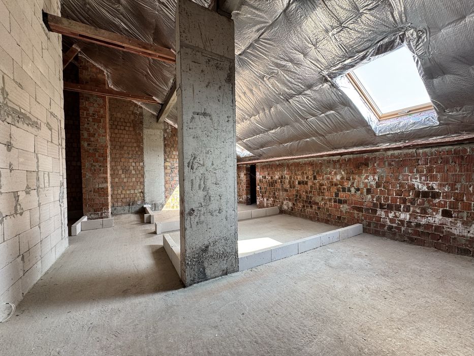 Квартира на ЖК Feel House в Львові, ID 357806, фото №7