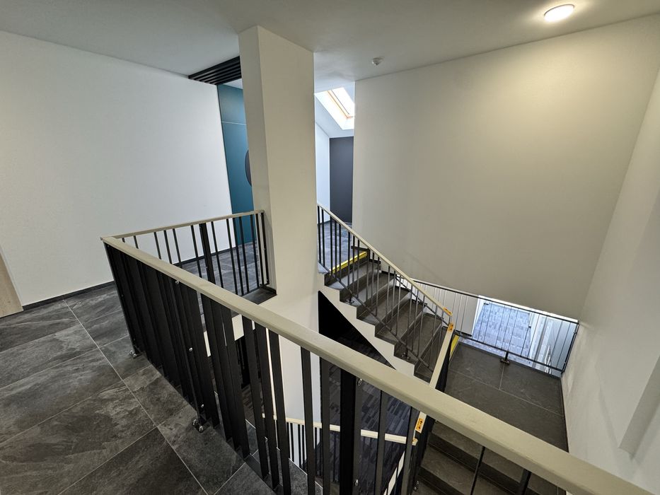 Квартира на ЖК Feel House в Львові, ID 357806, фото №8