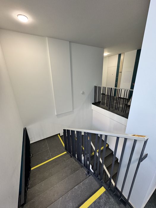 Квартира на ЖК Feel House в Львові, ID 357806, фото №10
