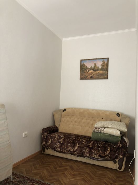 Квартира на вул. Водопроводна в Одесі, ID 357746, фото №2