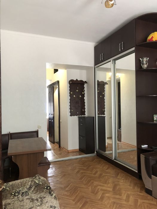 Квартира на вул. Водопроводна в Одесі, ID 357746, фото №4