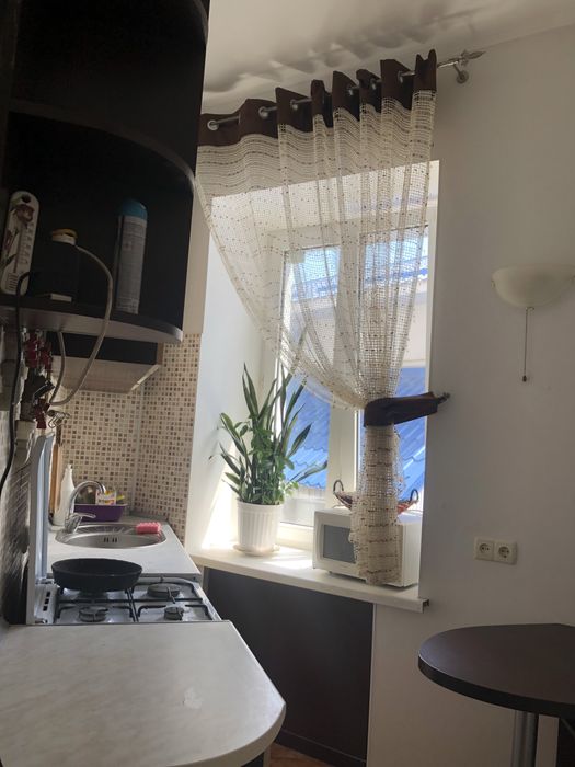 Квартира на вул. Водопроводна в Одесі, ID 357746, фото №5