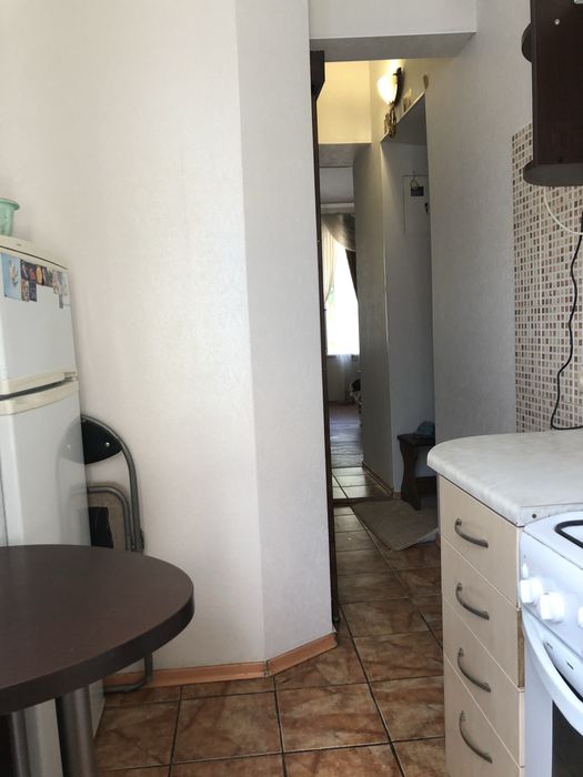 Квартира на вул. Водопроводна в Одесі, ID 357746, фото №6