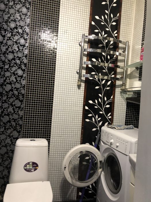 Квартира на вул. Водопроводна в Одесі, ID 357746, фото №7