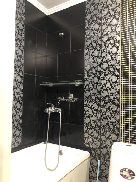 Квартира на вул. Водопроводна в Одесі, ID 357746, фото №8