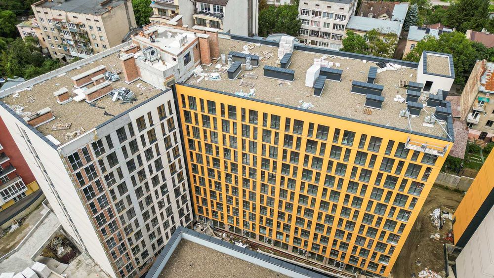 Квартира на вул. Шевченка, 31 в Львів, ID 357783, фото №5