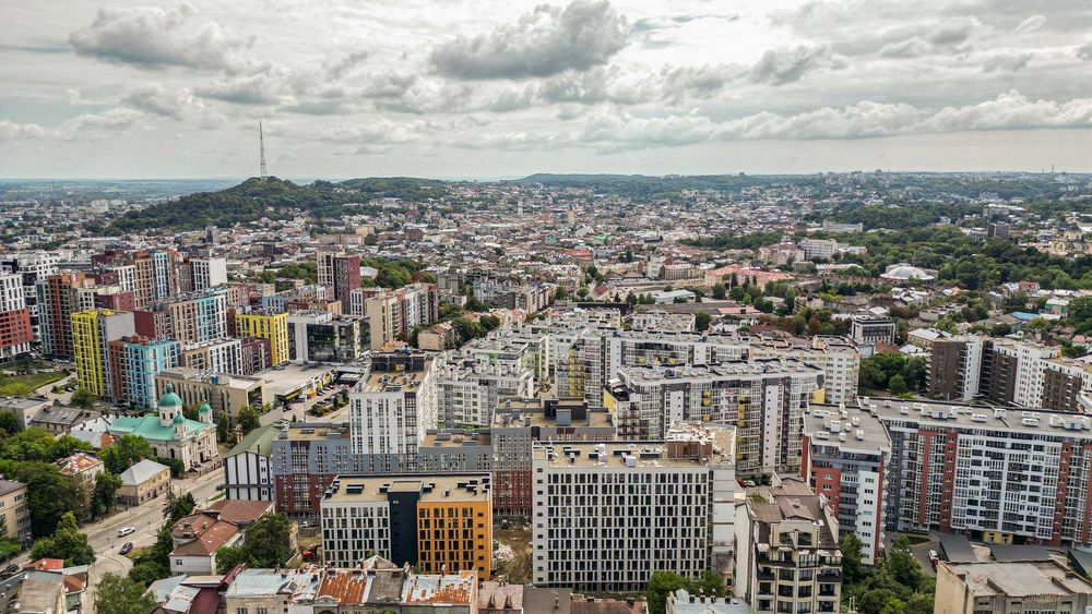 Квартира на вул. Шевченка, 31 в Львові, ID 357783, фото №8