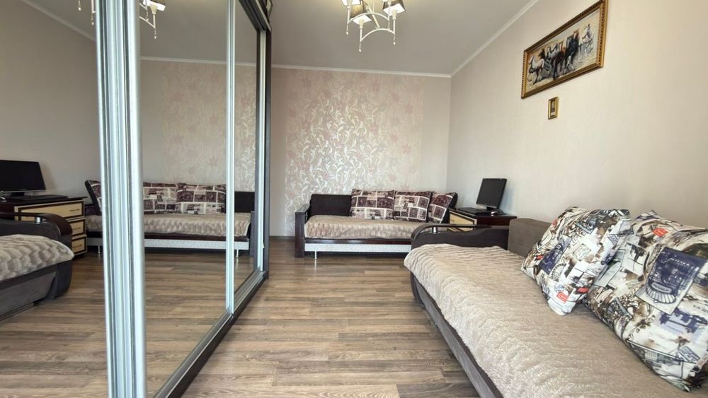 Квартира на вул. Целевича в Івано-Франківську, ID 357781, фото №3