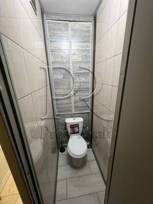 Квартира на вул. Мілютенко в Києві, ID 378252, фото №11