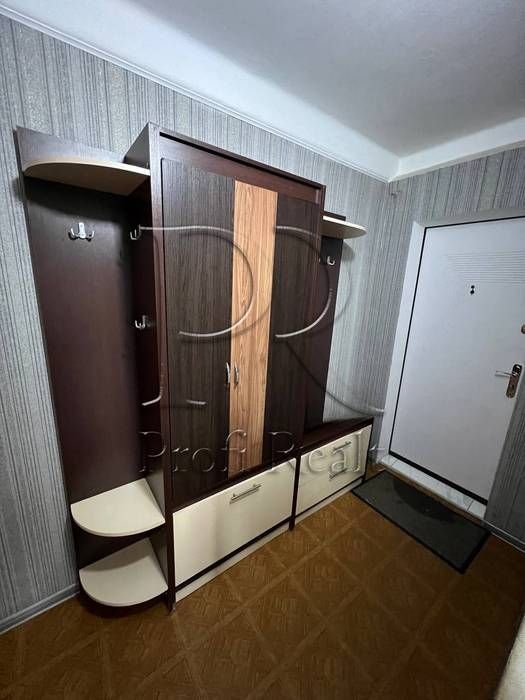 Квартира на вул. Мілютенко в Києві, ID 378252, фото №13