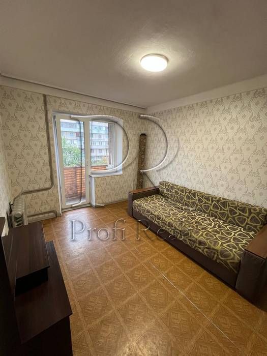 Квартира на вул. Мілютенко в Київ, ID 378252, фото №4