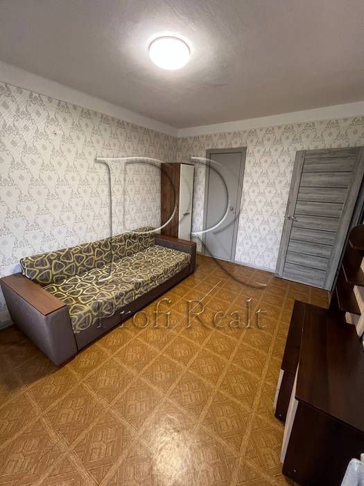 Квартира на вул. Мілютенко в Київ, ID 378252, фото №5