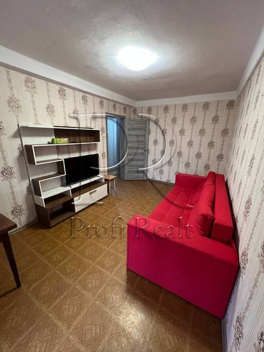 Квартира на вул. Мілютенко в Києві, ID 378252, фото №8