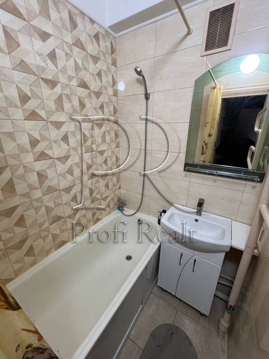 Квартира на вул. Мілютенко в Києві, ID 378252, фото №9