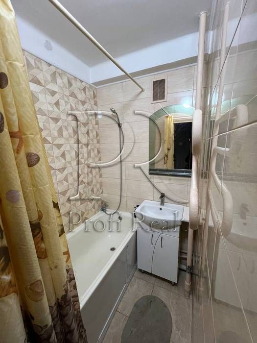Квартира на вул. Мілютенко в Києві, ID 378252, фото №10