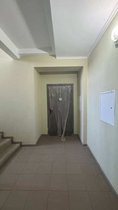 Квартира на ЖК «Баск&Вілль» в Київ, ID 357789, фото №5